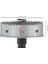 1 x Pro Sheet Metal Power Change Plus Delik Testeresi (Paslanmaz Çelik Saclar, Çelik Saclar, Ø 89 Mm, Profesyonel Aksesuar Matkap/tornavida Için) 3