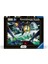 1000P Puzzle Sw x Wing, Yapboz 2