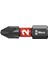 05073916001 Impaktor Uçlar 851/1 Imp Dc Sb Sw 2 x 25 mm 1
