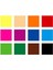 185 C12 Noris Color Wopex Kuru Boya 12'li 2