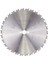 Dairesel Testere Bıçağı Expert Wood, 350 x 30 x 3,5 Mm, 30, 2608642504 Için 1