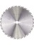 Dairesel Testere Bıçağı Expert Wood, 350 x 30 x 3,5 Mm, 30, 2608642504 Için 3