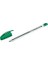 Stick Tükenmez Kalem 4lü Blister - S M Y K 2