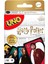 Games Uno Harry Potter Serisi Oyun Kartı 1