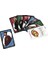 Games Uno Harry Potter Serisi Oyun Kartı 3