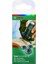Professional Bosch 3 Adet Zımpara Diski (Ø 38 Mm, Eksantrik Zımpara Makinesi Aksesuarı) 3