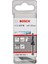 Professional Kademeli Matkap Hss-Altin 3 Yüzeyli Şaftlı (M10-M40) 2