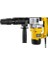 Menashop STHM5KS-TR Profesyonel Sds-Max Kırıcı, 1010 Watt, Sarı/siyah, 8.5j 2