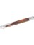 Sky Serisi 4541 Dk Wood Dolma Kalem 1