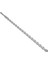Sds-Plus-1 Kırıcı Delici Matkap Ucu,18 * 460 Mm, 1 Adet 1