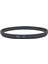 Menashop 49 mm Dhg Uv Filtre 1