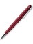 Studıo Tukenmez Kalem Royalred Matt 1