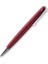 Studıo Tukenmez Kalem Royalred Matt 3
