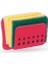 Menashop Askısı Sponge Hanger 1