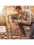 Home & Garden Universalımpact 730 2