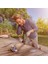 Home & Garden Universalımpact 730 3