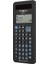 Instruments TI-30X Pro Mathprint Okul Hesap Makinesi (4 Satırlı Yüksek Çözünürlüklü Ekran, Güneş Enerjisi ve Pille Çalışır), Siyah 2