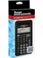 Instruments TI-30X Pro Mathprint Okul Hesap Makinesi (4 Satırlı Yüksek Çözünürlüklü Ekran, Güneş Enerjisi ve Pille Çalışır), Siyah 3