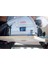 Dairesel Testere Bıçağı Expert Laminated Için Panel, 165 x 20 x 2,6 Mm, Diş Sayısı 48, 1 Adet, 2608644128 3