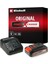 18V 2,5 Ah Pxc Starter Kit (Başlangıç Seti) 2