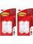 Menashop 17081 Orta Boy Askı, 2x 1