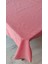 Menashop Örtüsü Sofra Bezi 170X110 cm (DFNL053) 1
