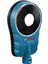 Professional Gde 162 Toz Emme Adaptörü (Bosch Kırıcı Delici Makineler ile Uyumludur) 1