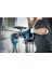 Professional Gde 162 Toz Emme Adaptörü (Bosch Kırıcı Delici Makineler ile Uyumludur) 2