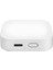 Menashop Uyumlu Zigbee + Bluetooth Köprü Cihazı Type-C Girişli (Tuya, Smart Life Uyumlu Gateway Hub) 1