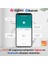 Menashop Uyumlu Zigbee + Bluetooth Köprü Cihazı Type-C Girişli (Tuya, Smart Life Uyumlu Gateway Hub) 2