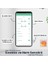 Menashop Sıcaklık ve Nem Sensörü ( Tuya - Smartlife Uyumlu ) 3