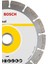Professional Accessories Eco For Universal Segmanlı Elmas Kesme Diski 180 * 22,23 Mm-Kilit Somunlu Geniş Avuç Taşlama Makineleri Için 3