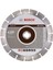 Abrasive Için Elmas Kesim Diski Standartı, 2608602619, 0 Watts, 0 Volts 1