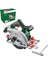 Home & Garden Universalcirc 18V-53 Solo 1
