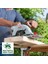 Home & Garden Universalcirc 18V-53 Solo 2