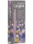 Office Calypso Color Versatil 0.7 mm Pembe 12'li Amb 1