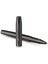 Roller Top Im Monokrom Bronz Pvd F Siyah 2