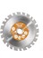 Tepsi Testere 190 x 30 30 Diş 1