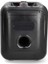 Menashop Party Speaker - 150W Taşınabilir Rgb Bluetooth® Hoparlör SPPT2450BK 2