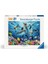 500P Puzzle Yunuslar, Yapboz 1
