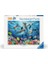 500P Puzzle Yunuslar, Yapboz 2