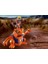 Naruto Shippuden 70667 Naruto Vs Pain, Krater Taban Plakası ve Dev Kurbağa Gamakichi ile Heyecan Verici Düello, 5 Yaş ve Üzeri Çocuklar Için Oyuncak 2