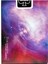 Menashop Stargazer 201 Oyun Kartları 2