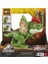 Jurassic World Uncaged Interaktif Dilophosaurus Figürü 2