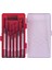 Menashop ST166039 Saatçi Tornavida Seti 6 Parça 1