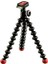 Menashop Gorillapod Action Tripod 1