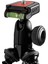 Menashop Gorillapod Action Tripod 2