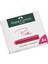 Faber-Castell Dk Kartuş, Pembe 6'lı 1