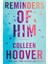 Of Him 1