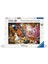 1000P Puzzle Wd Aristocats, Yapboz 1